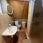 Halka 4 Appartement *